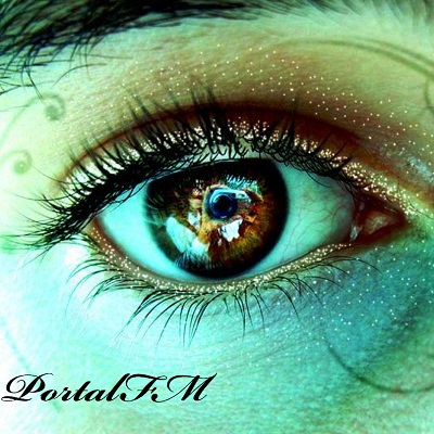 Radio Show PortalFM 097