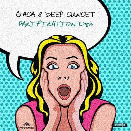 Pacification 083