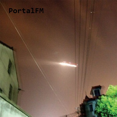 Radio Show PortalFM 149