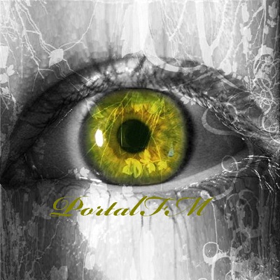 Master Stensor - Radio Show PortalFM 089
