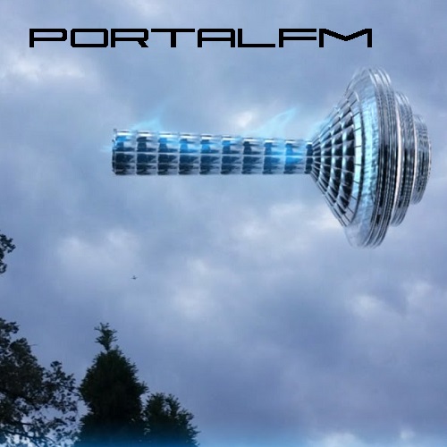 Radio Show PortalFM 324