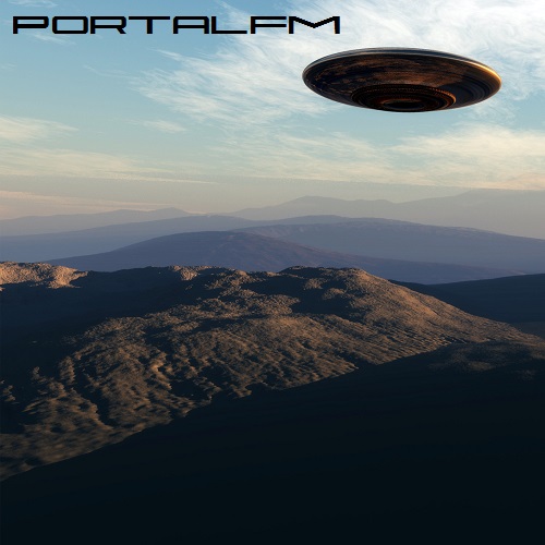Radio Show PortalFM 316