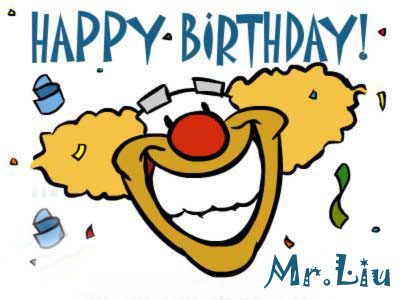 HB Liurik