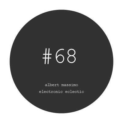    68