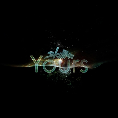 Yours