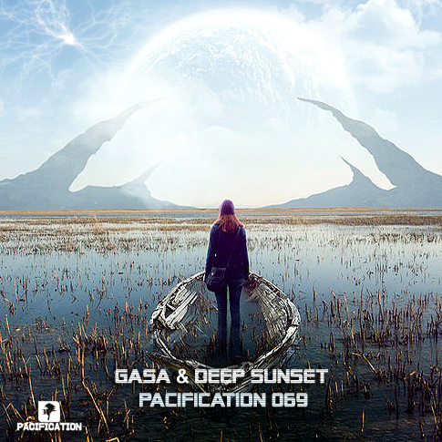 Pacification 069