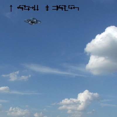 Radio Show PortalFM 120