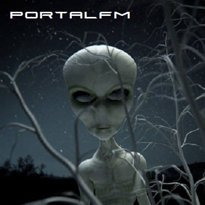 Radio Show PortalFM 216