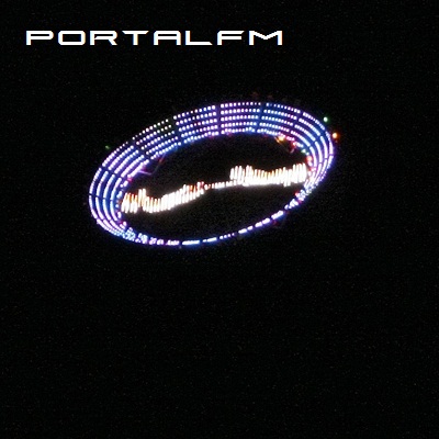 Radio Show PortalFM 198