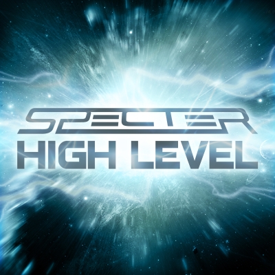 High Level