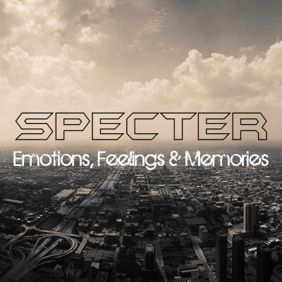 Emotions, Feelings & Memories