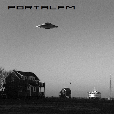 Radio Show PortalFM 193