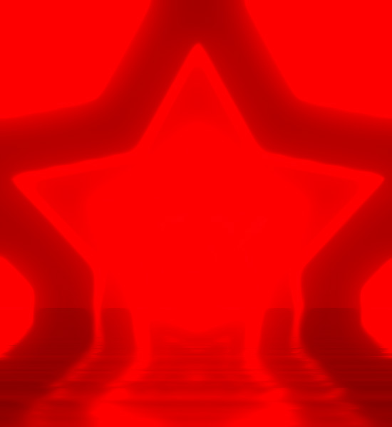 AndreyZooM- Fiery boot ( Out of Control part 1)
