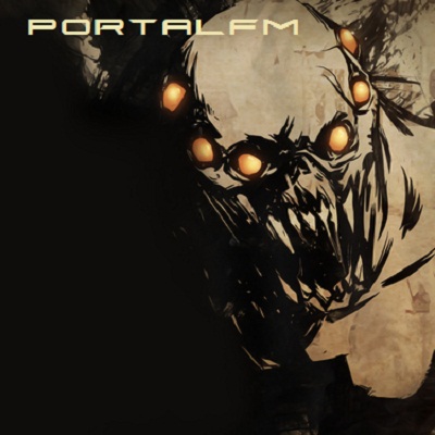 Radio Show PortalFM 229