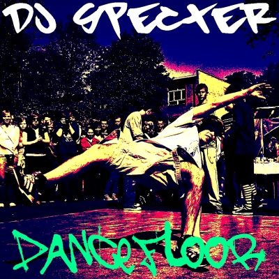 Dancefloor