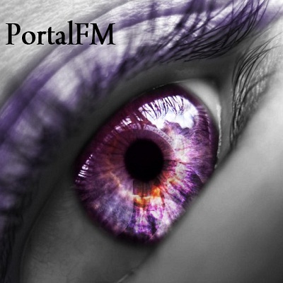 Radio Show PortalFM 095