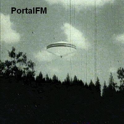 Radio Show PortalFM 160