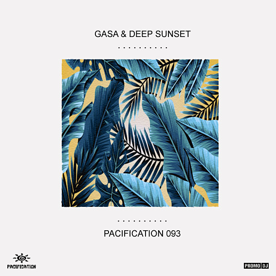 Pacification 093