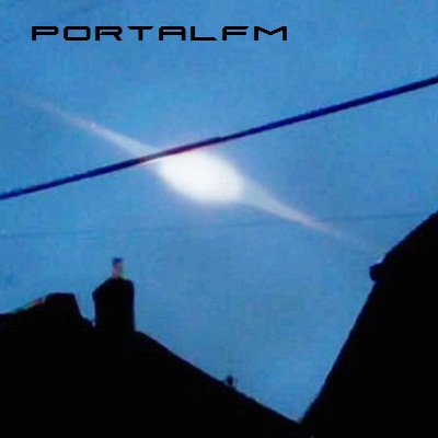 Radio Show PortalFM 191