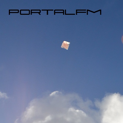 Radio Show PortalFM 305