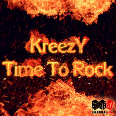 Time To Rock`13