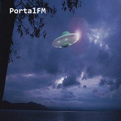 Radio Show PortalFM 157
