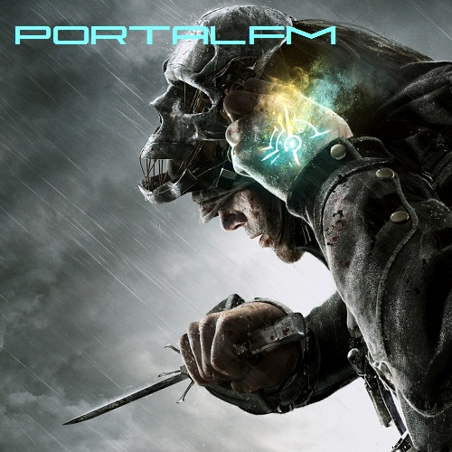 Radio Show PortalFM 278