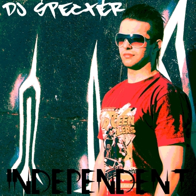 Independent