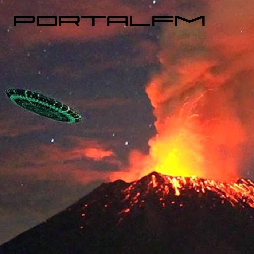 Radio Show PortalFM 301