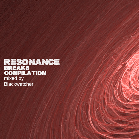 Resonance breaks compilation