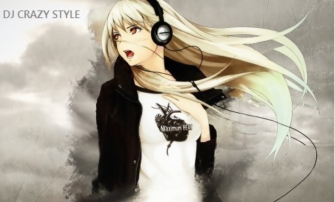 Maximum Beat