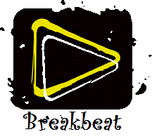 Breakbeat History 90v3