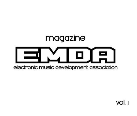 DeeJay Saygon_-_Special mix for EMDA @ Domino club