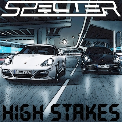 High Stakes