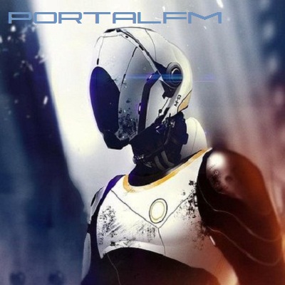Radio Show PortalFM 273