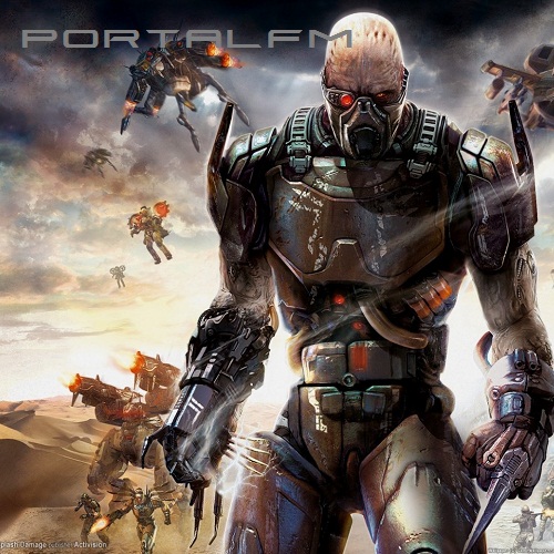 Radio Show PortalFM 246