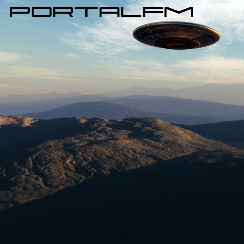 Radio Show PortalFM 302