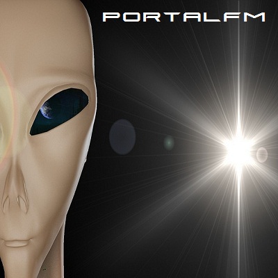 Radio Show PortalFM 215