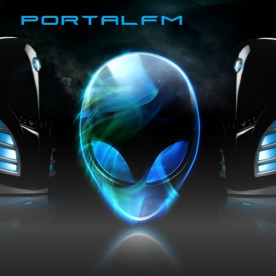 Radio Show PortalFM 227