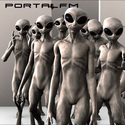 Radio Show PortalFM 231