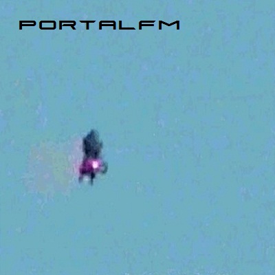 Radio Show PortalFM 199
