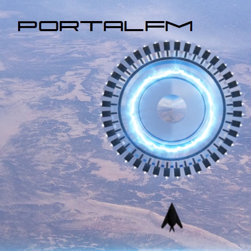 Radio Show PortalFM 326