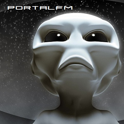 Radio Show PortalFM 206