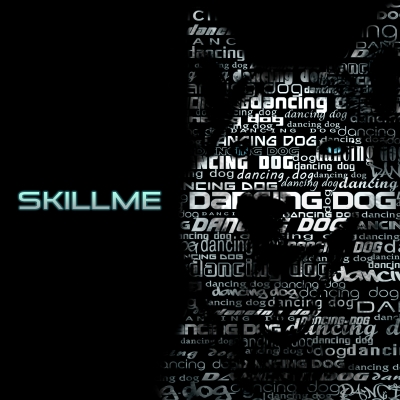 Dancing Dog