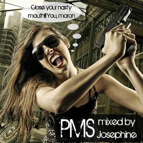 PMS