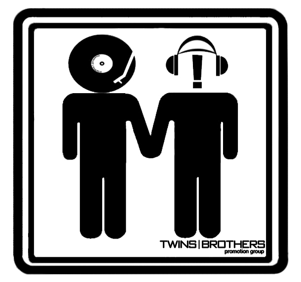 Dense Nu (mix2)