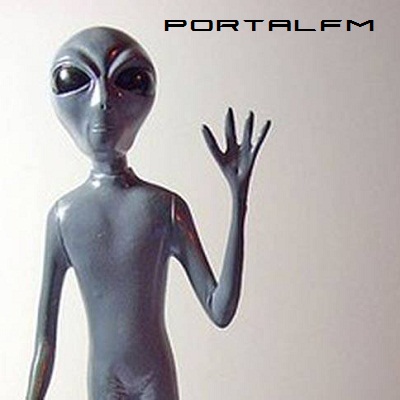 Radio Show PortalFM 214