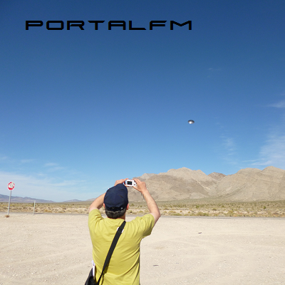 Radio Show PortalFM 176