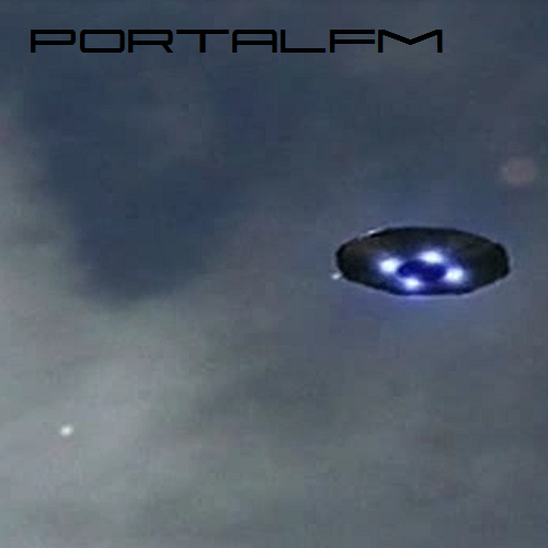 Radio Show PortalFM 307