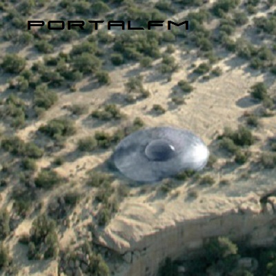 Radio Show PortalFM 196